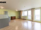 Prodej bytu, 2+kk, 90 m²