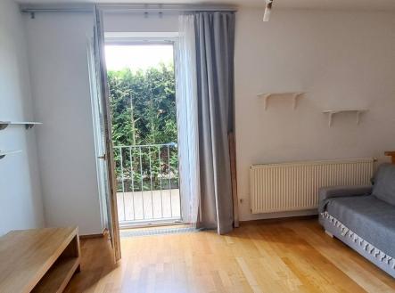 gemini-generated-image-3mfngx3mfngx3mfn.png | Pronájem bytu, 1+kk, 32 m²