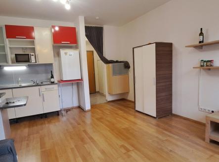 gemini-generated-image-nfuk4gnfuk4gnfuk.png | Pronájem bytu, 1+kk, 32 m²