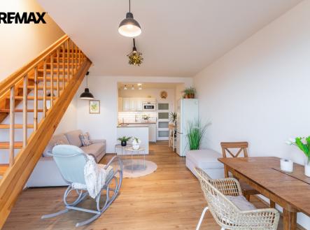 3p4a7252.jpg | Pronájem bytu, 2+kk, 72 m²