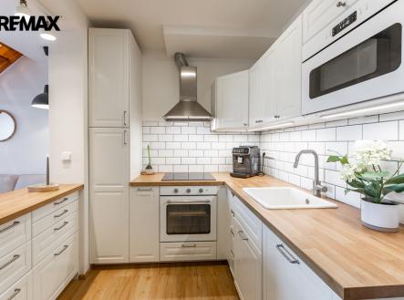 3p4a7251.jpg | Pronájem bytu, 2+kk, 72 m²