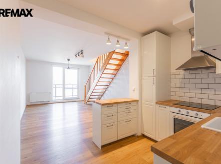 3p4a4029.jpg | Pronájem bytu, 2+kk, 72 m²