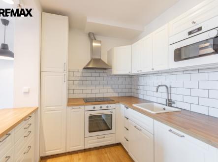 3p4a4030.jpg | Pronájem bytu, 2+kk, 72 m²
