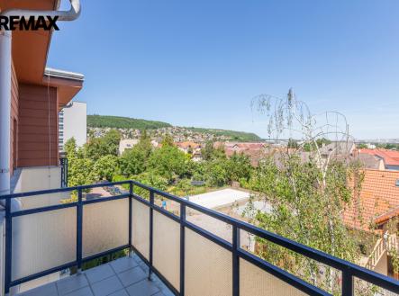 3p4a4043.jpg | Pronájem bytu, 2+kk, 72 m²