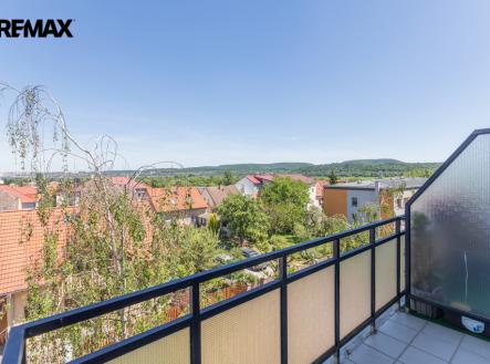 3p4a4044.jpg | Pronájem bytu, 2+kk, 72 m²