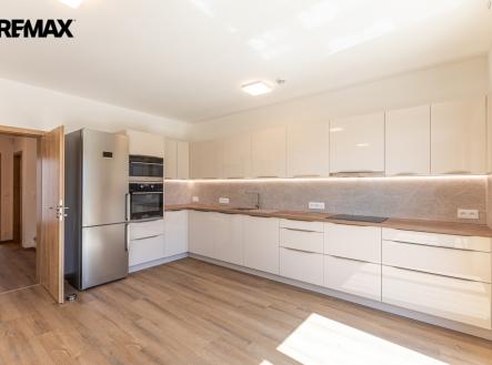 3p4a3805.jpg | Pronájem - dům/vila, 107 m²