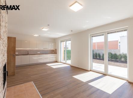 3p4a3803.jpg | Pronájem - dům/vila, 107 m²