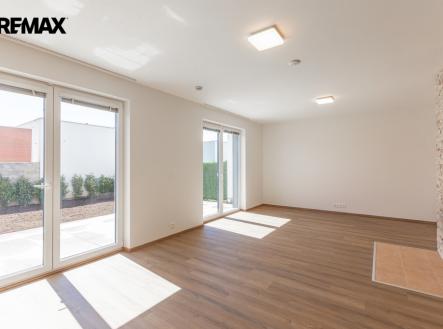 3p4a3811.jpg | Pronájem - dům/vila, 107 m²