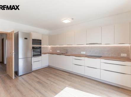 3p4a3739.jpg | Pronájem - dům/vila, 107 m²