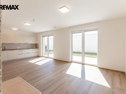 3p4a3714.jpg | Pronájem - dům/vila, 107 m²