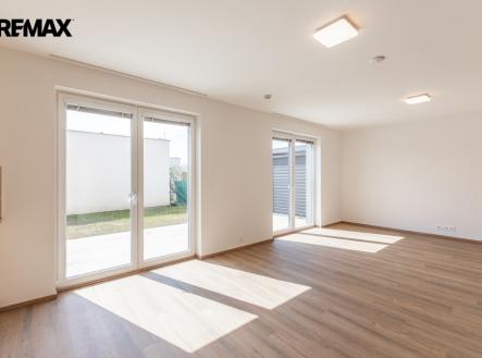 3p4a3718.jpg | Pronájem - dům/vila, 107 m²
