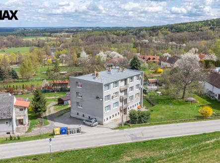 dji-20260420061839-0001-d.jpg | Prodej - nájemní dům, 472 m²