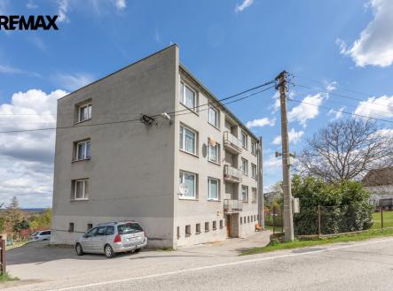 3p4a3758.jpg | Prodej - nájemní dům, 472 m²