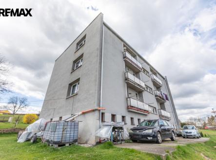 3p4a3761.jpg | Prodej - nájemní dům, 472 m²