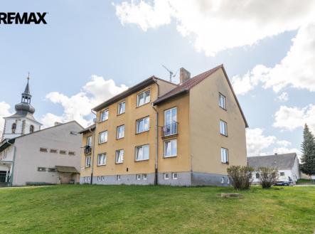 3p4a3784.jpg | Prodej - nájemní dům, 576 m²