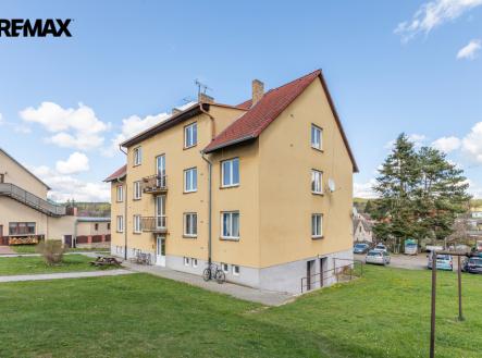 3p4a3785.jpg | Prodej - nájemní dům, 576 m²