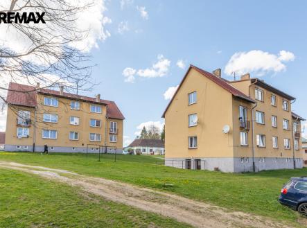 3p4a3786.jpg | Prodej - nájemní dům, 576 m²