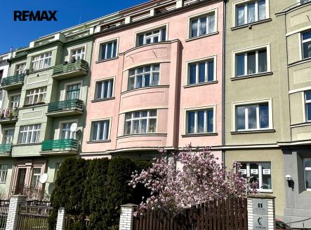 img-1214.jpg | Pronájem bytu, 2+kk, 47 m²