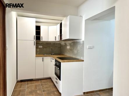 img-1239.jpg | Pronájem bytu, 2+kk, 47 m²