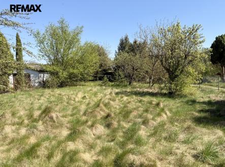 img-2653.jpg | Prodej - pozemek pro bydlení, 2 196 m²