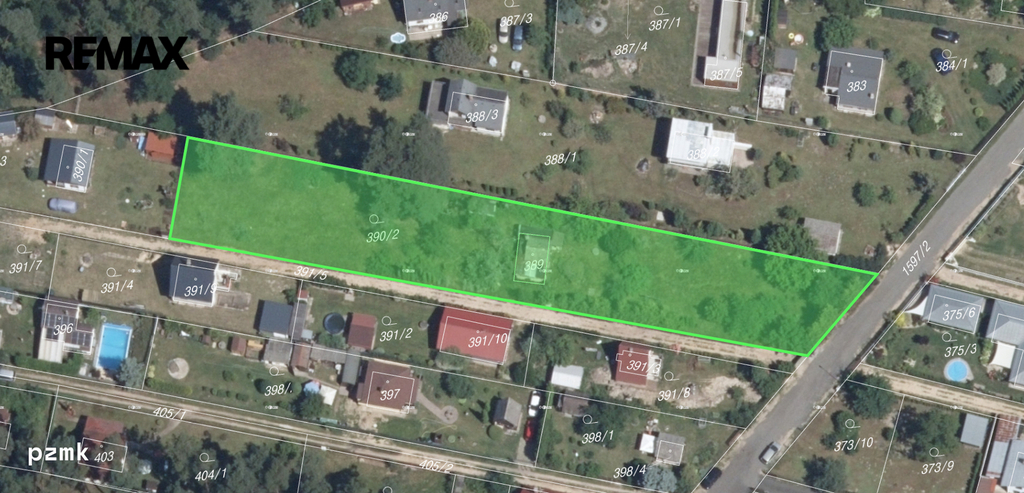 mapa-1.jpg