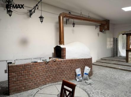 teplice-trnovanska-00028.jpg | Pronájem - obchodní prostor, 750 m²
