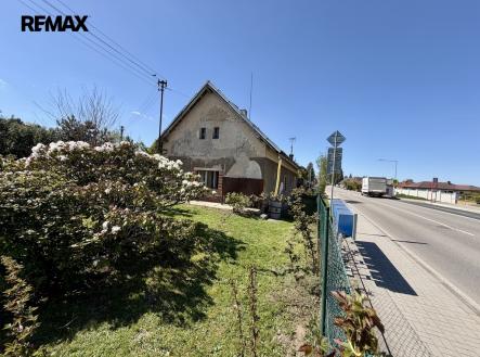 img-2869.jpg | Prodej - pozemek pro bydlení, 374 m²