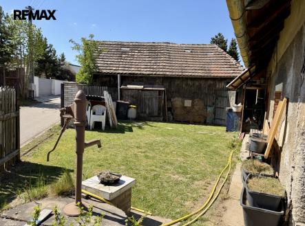 img-2880.jpg | Prodej - pozemek pro bydlení, 374 m²