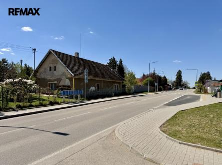 img-2855.jpg | Prodej - pozemek pro bydlení, 374 m²