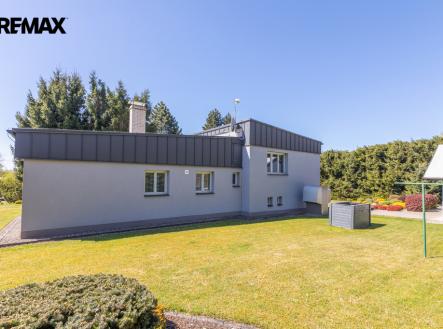 3p4a3933.jpg | Prodej - dům/vila, 227 m²
