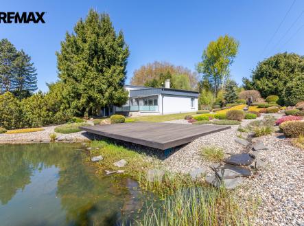 3p4a3937.jpg | Prodej - dům/vila, 227 m²