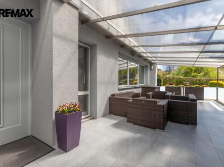 3p4a3943.jpg | Prodej - dům/vila, 227 m²