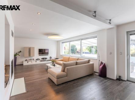 3p4a3901.jpg | Prodej - dům/vila, 227 m²
