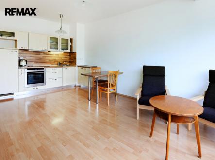 2-kovarikova-19.jpg | Prodej bytu, 2+kk, 47 m²