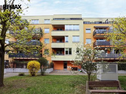 3-kovarikova-5.jpg | Prodej bytu, 2+kk, 47 m²