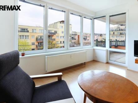 1-kovarikova-23.jpg | Prodej bytu, 2+kk, 47 m²