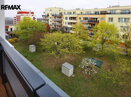 4-kovarikova-27.jpg | Prodej bytu, 2+kk, 47 m²