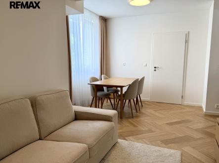img-2780.jpg | Prodej bytu, 3+kk, 67 m²