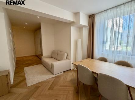 img-2784.jpg | Prodej bytu, 3+kk, 67 m²