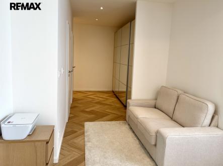 img-2786.jpg | Prodej bytu, 3+kk, 67 m²