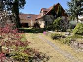 Prodej - dům/vila, 214 m²