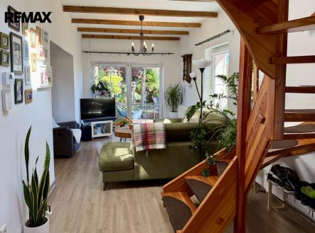 img-2934.jpg | Prodej - dům/vila, 214 m²