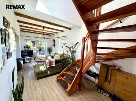 img-2936.jpg | Prodej - dům/vila, 214 m²