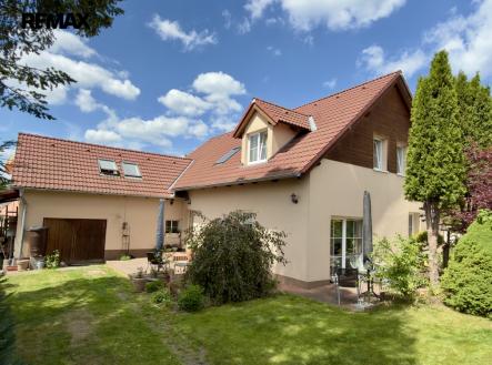 img-3776.jpg | Prodej - dům/vila, 214 m²