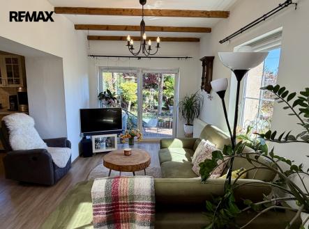 img-2938.jpg | Prodej - dům/vila, 214 m²