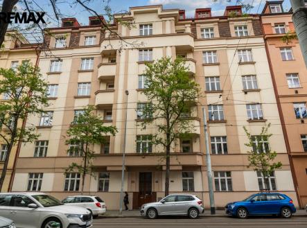 dsc03528.jpg | Prodej bytu, 4+kk, 94 m²