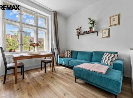 dsc03335.jpg | Prodej bytu, 4+kk, 94 m²
