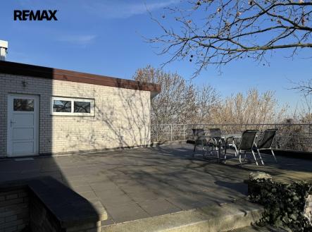 garsonka-00004.jpg | Pronájem bytu, 1+kk, 46 m²