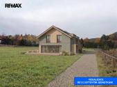 Prodej - pozemek pro bydlení, 4 413 m²