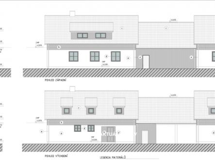 snimek-obrazovky-2026-05-20-v-14.19.18.png | Prodej - pozemek pro bydlení, 4 413 m²